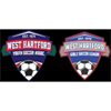 Manager's Info  West Hartford Youth Soccer Association