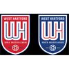 West Hartford Soccer Club